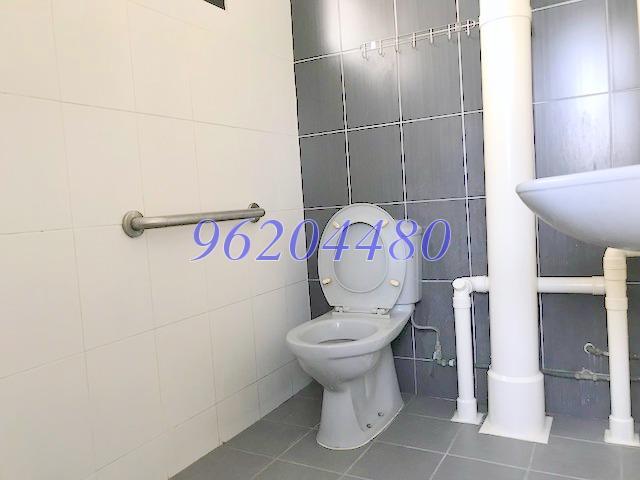 Blk 129 Lorong Ah Soo (Hougang), HDB 4 Rooms #159337542